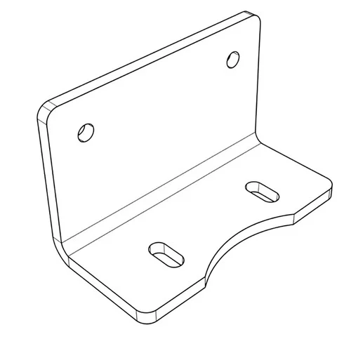 smallenginesprodealer-2202607021426141290901