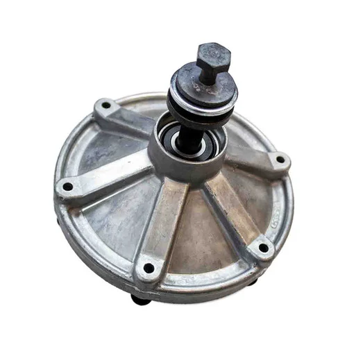 smallenginesprodealer-2202607021426521291116