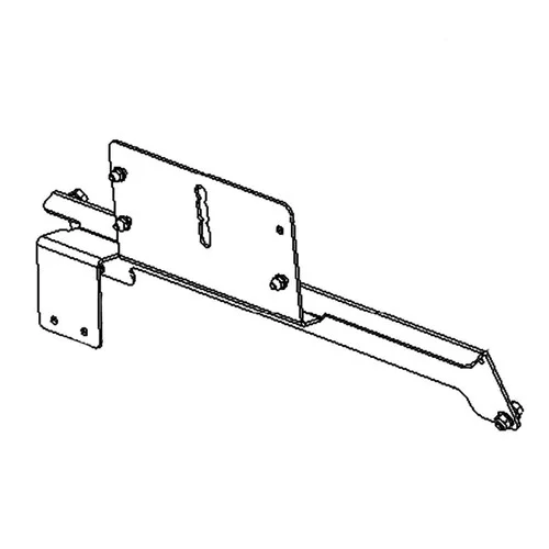 smallenginesprodealer-2202607021427391291388