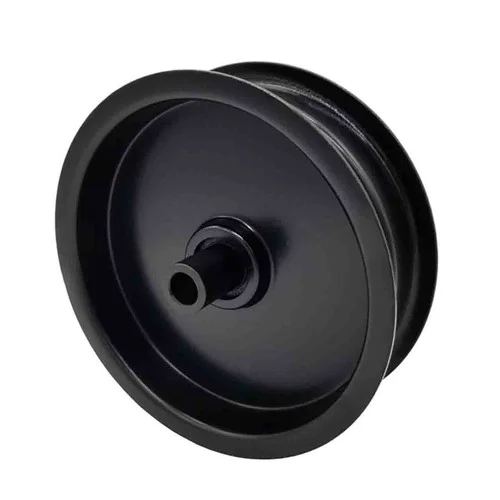 smallenginesprodealer-2202607021427481291434