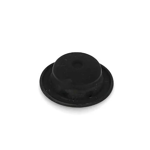 smallenginesprodealer-2202607021428031291513