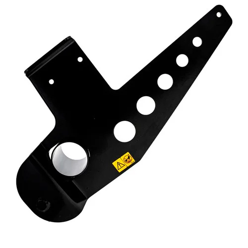 smallenginesprodealer-2202607021428151291581