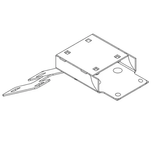 smallenginesprodealer-2202607021428301291659