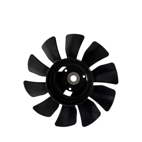 smallenginesprodealer-2202607021428341291682