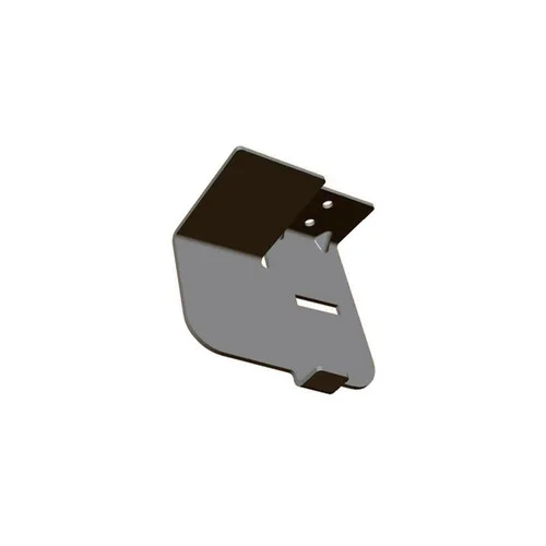 smallenginesprodealer-2202607021428461291739