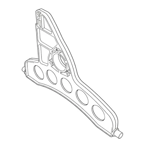 smallenginesprodealer-2202607021428551291780
