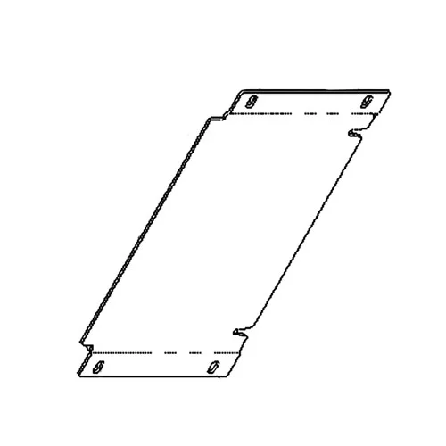 smallenginesprodealer-2202607021429181291903