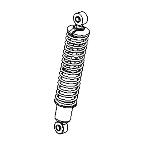 smallenginesprodealer-2202607021429271291945