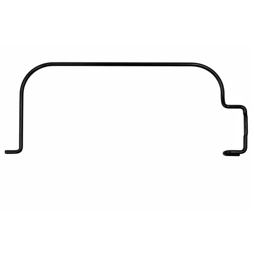 smallenginesprodealer-2202607021429291291960