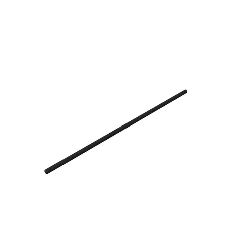 smallenginesprodealer-2202607021429531292081