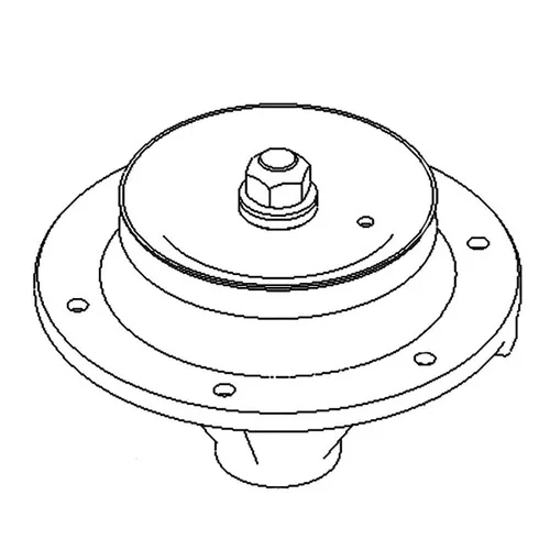 smallenginesprodealer-2202607021429571292106