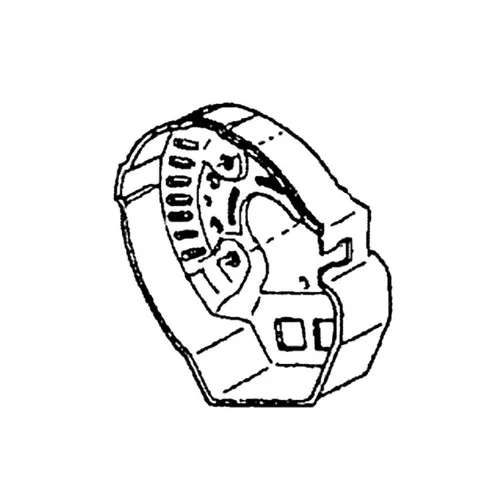 smallenginesprodealer-2202607021430091292176