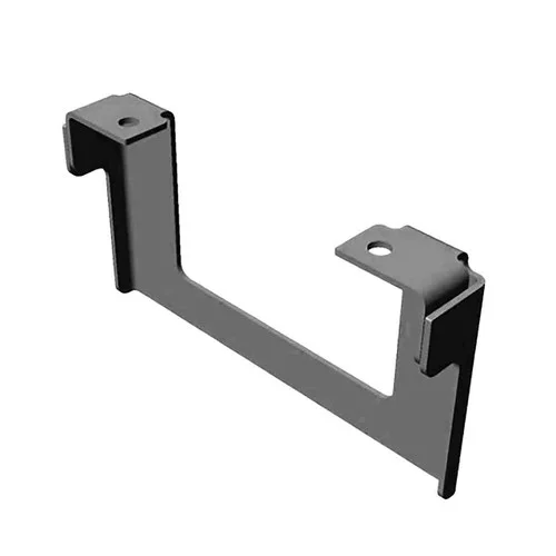 smallenginesprodealer-2202607021430241292244