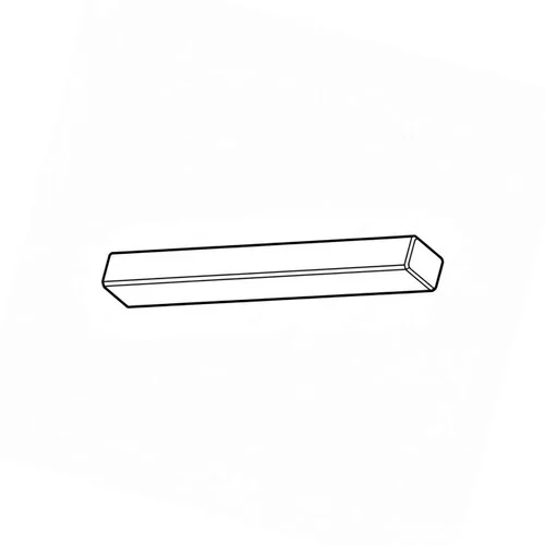 smallenginesprodealer-2202607021430251292250