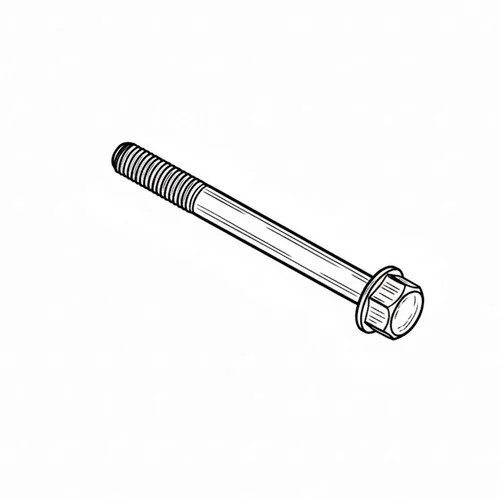 smallenginesprodealer-2202607021431081292490