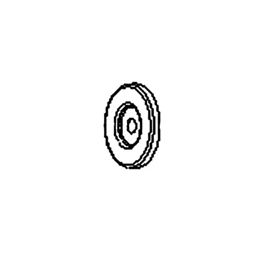 smallenginesprodealer-2202607021431131292508