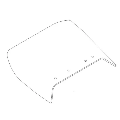 smallenginesprodealer-2202607021431321292612