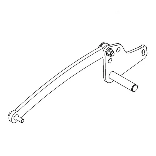 smallenginesprodealer-2202607021431411292667