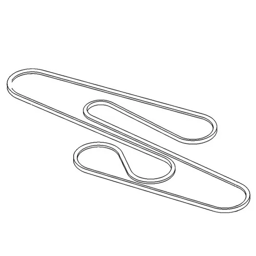 smallenginesprodealer-2202607021431571292738