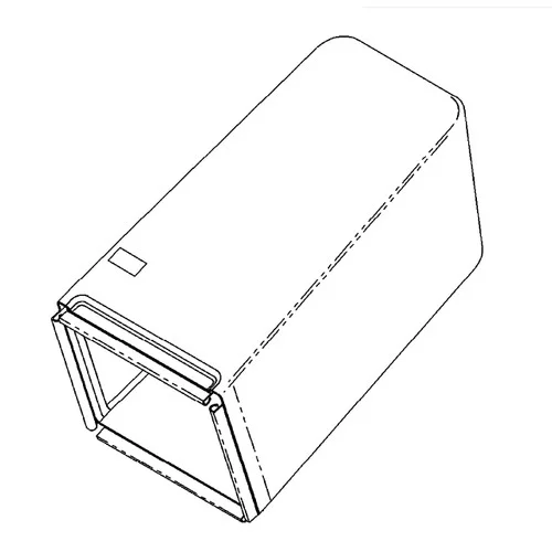smallenginesprodealer-2202607021432001292757