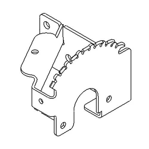 smallenginesprodealer-2202607021432011292759