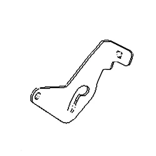 smallenginesprodealer-2202607021432031292775