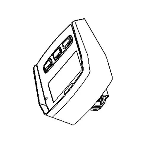 smallenginesprodealer-2202607021432271292896