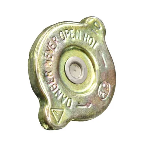 smallenginesprodealer-2202607021432411292982