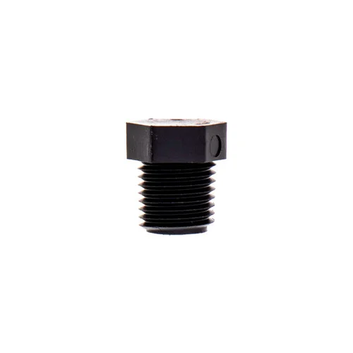 smallenginesprodealer-2202607021432541293037