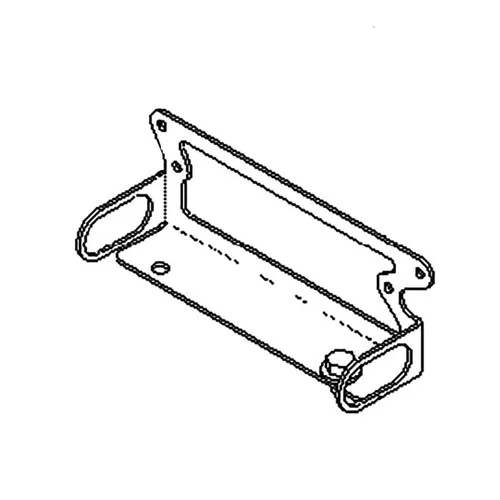 smallenginesprodealer-2202607021433201293175
