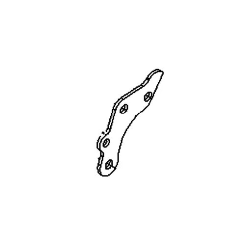 smallenginesprodealer-2202607021433211293182
