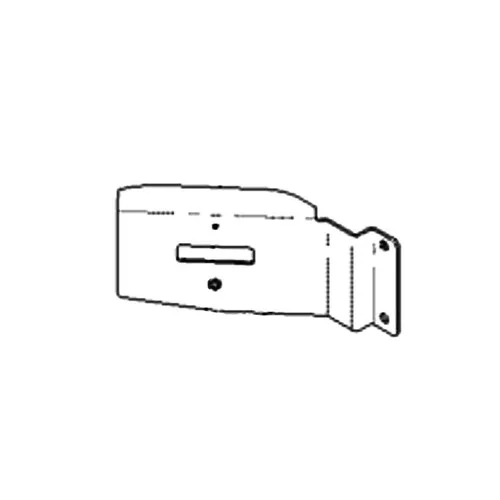 smallenginesprodealer-2202607021433461293318