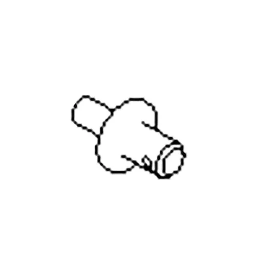smallenginesprodealer-2202607021433561293363