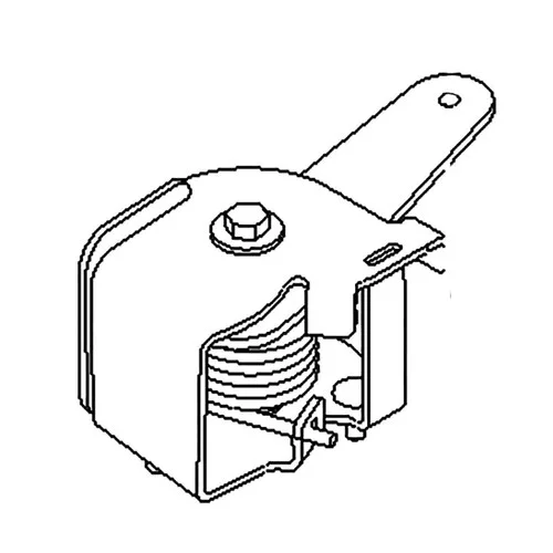 smallenginesprodealer-2202607021434121293449