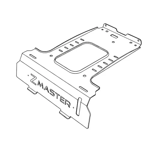 smallenginesprodealer-2202607021434231293497