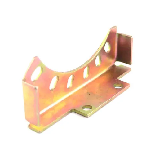 smallenginesprodealer-2202607021435111293701