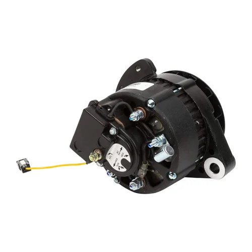 smallenginesprodealer-2202607021435411293829