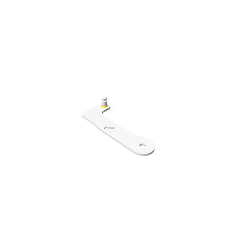 smallenginesprodealer-2202607021436041293936