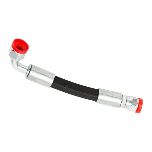 smallenginesprodealer-2202607021436281294072