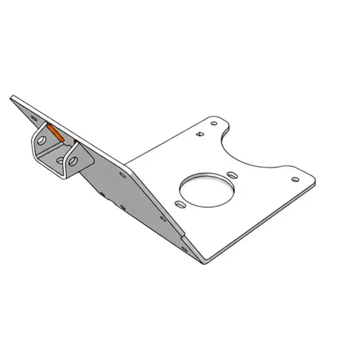 smallenginesprodealer-2202607021436361294113