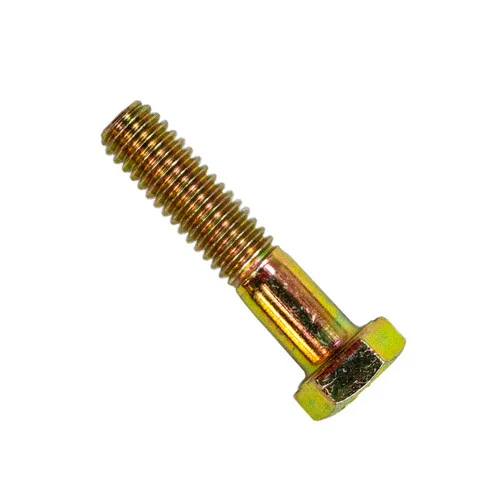 smallenginesprodealer-2202607021436381294121