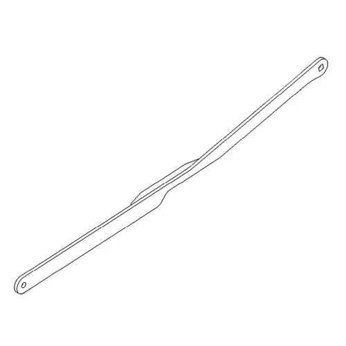 smallenginesprodealer-2202607021437191294327