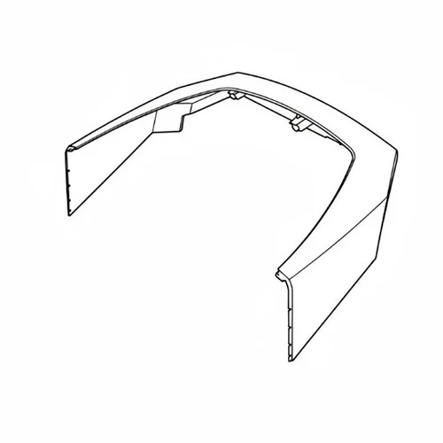 smallenginesprodealer-2202607021437331294411