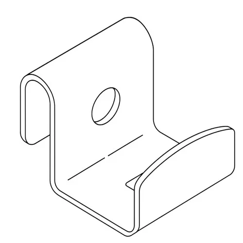 smallenginesprodealer-2202607021437391294437