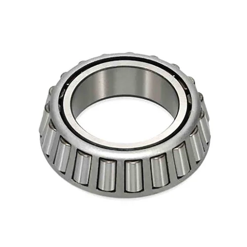 smallenginesprodealer-2202607021438021294552