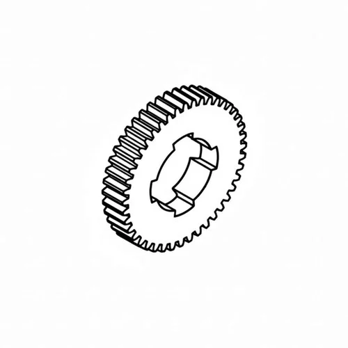 smallenginesprodealer-2202607021438081294574