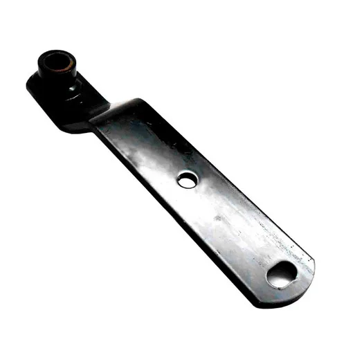 smallenginesprodealer-2202607021438291294694