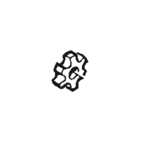smallenginesprodealer-2202607021439141294918