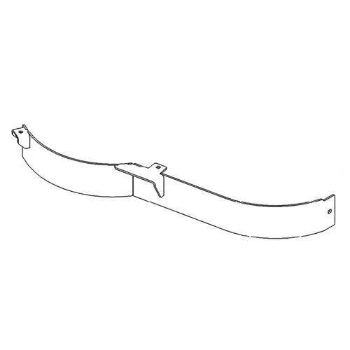 smallenginesprodealer-2202607021439211294954