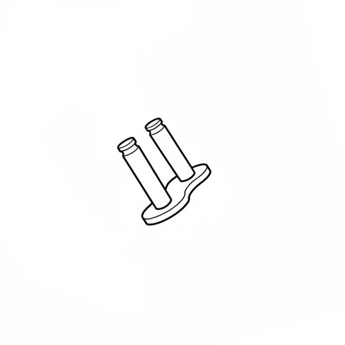smallenginesprodealer-2202607021439331295022